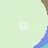 77didi - Bilibili